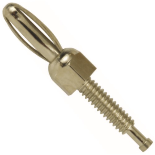 192 HH SMITH BANANA PLUG